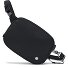  Pacsafe W RFID-bescherming 13 cm variant black
