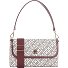 TH Monoplay Schoudertas 26 cm variant red TH Monoplay Schoudertas 26 cm variant red