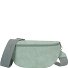 Fritzi Bum Fanny pack 29 cm variant lime Fritzi Bum Fanny pack 29 cm variant lime