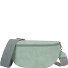  Fritzi Bum Fanny pack 29 cm variant lime