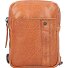  Bronco Schoudertas Leer 13 cm variant brandy