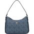  New Hampton Schoudertas 28 cm variant navy