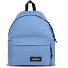 Padded Pak'r Padded Pak'r Dagrugzak 40 cm variant air blue Padded Pak'r Padded Pak'r Dagrugzak 40 cm variant air blue
