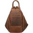  Montenegro City Rugzak Leer 34 cm variant natur