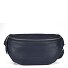  Tavia Fanny pack Leer 27.5 cm variant cobalt night