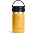  Hot Beverages Wide Flex Slip Lid Drinkfles 350 ml variant sunbeam