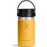 Hot Beverages Wide Flex Slip Lid Drinkfles 350 ml variant sunbeam Hot Beverages Wide Flex Slip Lid Drinkfles 350 ml variant sunbeam