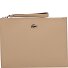  Core Essentials Anna Koppeltas 28 cm variant viennois puce