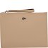  Core Essentials Anna Koppeltas 28 cm variant viennois puce