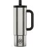  Straw Drinkbeker 800 ml variant brushed steel