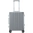  Traveler Domestic 4-wielige Cabinewagen van Aluminium, 55 cm variant platinum