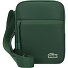  Core Essentials Lcst Schoudertas 15.5 cm variant vert 132