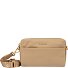  Klosters Sita Crossbody tas 22 cm variant latte
