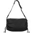 Ilene Schoudertas 28 cm variant black Ilene Schoudertas 28 cm variant black