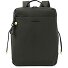String Akira Dagrugzak M 38 cm Laptop compartiment variant black ink String Akira Dagrugzak M 38 cm Laptop compartiment variant black ink
