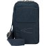  Mobiel telefoonhoesje 13 cm variant dark blue