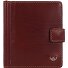  Colorado RFID Clip Billfold variant tabacco