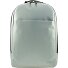  Tolja Dagrugzak 44 cm Laptop compartiment variant mittelgrau
