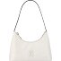 Diamante ee Schoudertas Leer 24 cm variant marshmallow Diamante ee Schoudertas Leer 24 cm variant marshmallow