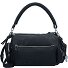 Half Habana Schoudertas 33 cm variant black Half Habana Schoudertas 33 cm variant black