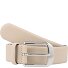 Anna Riem Leer variant light beige | 85 cm  Anna Riem Leer variant light beige | 85 cm