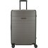 H7 Essential 4-wielige trolley 77 cm variant dark olive H7 Essential 4-wielige trolley 77 cm variant dark olive