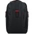 Paradiver Lichte reisrugzak 40 cm variant black