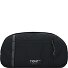  Tight Fanny pack 27.5 cm variant true black-magnetite