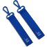  Stoller Strap kinderwagenriem 23,5 cm variant cobalt