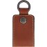 Texas Sleutelhanger Leer 5 cm variant colt Texas Sleutelhanger Leer 5 cm variant colt