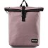  Dagrugzak 34 cm Laptopvak variant malve