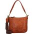Schoudertas Leer 29 cm variant cognac Schoudertas Leer 29 cm variant cognac