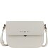 Almata Schoudertas 22 cm variant beige Almata Schoudertas 22 cm variant beige