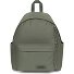  Day Pak'R Dagrugzak 40 cm Laptop compartiment variant monotone khaki