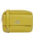 Re-Lock Schoudertas 21 cm variant green 2 Re-Lock Schoudertas 21 cm variant green 2