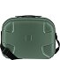  IP1 Beautycase 40 cm variant deep sea green