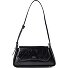  Xena Schoudertas 26 cm variant black
