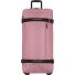 Urban Track L 2 Roll Travel Bag 78 cm variant lilas pink Urban Track L 2 Roll Travel Bag 78 cm variant lilas pink