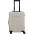  H5 Essential 4 wielen Cabinewagen S 53 cm variant sand grey