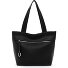  SFY Debby Shopper Tas 44 cm variant black