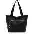 SFY Debby Shopper Tas 44 cm variant black SFY Debby Shopper Tas 44 cm variant black