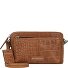 Cool Colbie Schoudertas Leer 18 cm variant colbie cognac Cool Colbie Schoudertas Leer 18 cm variant colbie cognac