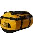  Basiskamp S Foudraal 53 cm variant summit gold-tnf black-n