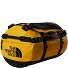 Basiskamp S Foudraal 53 cm variant summit gold-tnf black-n Basiskamp S Foudraal 53 cm variant summit gold-tnf black-n