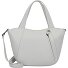  Hyacinth Handtas Leer 34 cm variant cloud nine