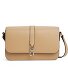 TH Libre Schoudertas 24 cm variant khaki TH Libre Schoudertas 24 cm variant khaki