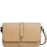  TH Libre Schoudertas 24 cm variant khaki