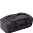 Cargo Hauler 60 L Weekender reistas 68 cm variant black