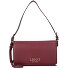 Caliwen Schoudertas S 24 cm variant red wine Caliwen Schoudertas S 24 cm variant red wine