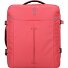 Ironik 2.0 Dagrugzak 45 cm Laptop compartiment variant radiant red Ironik 2.0 Dagrugzak 45 cm Laptop compartiment variant radiant red